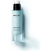 Galenic Ophycée Siero Antirughe 30ml