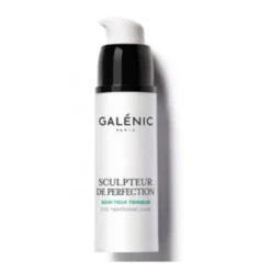 Galenic Sculpteur De Perfection Trattamento Tensore Crema Contorno Occhi 15 ml