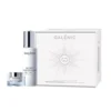 Galenic Secret Cofanetto Siero Concentrato Anti-Età Illuminante 30ml + Crema 15ml