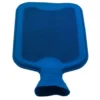 GAMMADIS Borsa Acqua Calda Bil