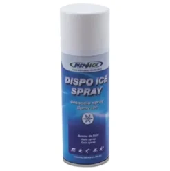GAMMADIS Ghiaccio Spray 200ml