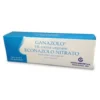 GANAZOLO Crema Vag.78g