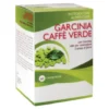 GARCINIA&CAFFE'VERDE 60Compresse