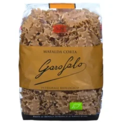 GAROFALO Mafalda Leg/Cer.400g
