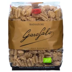 GAROFALO Radiatori Leg/Cer400g