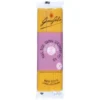 GAROFALO S/G Spaghetti*400g