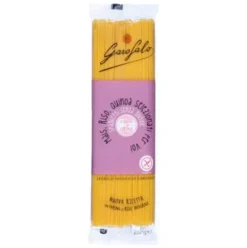 GAROFALO S/G Spaghetti*400g