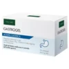 GASTROGEL 20 StickPack 6g