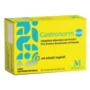 GASTRONORM Plus 30 Capsule