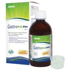 GASTROPIU'PRO 200ml