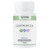 GASTROPLEX 30 Capsule NATUR