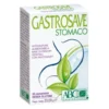 GASTROSAVE 30 Compresse