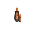 Gd Tecnologie Rebioger Solare Ultra Spray Protezione Totale per Pelli Sensibili e Delicate 200 ml