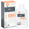 Gd Tricodin HF Shampoo Delicato Lavaggi Frequenti Capelli 125ml