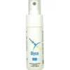 Gefo Nutrition Glyce Spray Integratore Metabolismo Glucosio 30ml