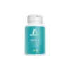 Gefo Nutrition Ortho Soluzione Parafarmaco/Dispositivo Medico 250ml