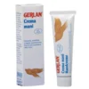 Gehwol Gerlasan Crema Mani Idratante per Pelle Secca con Urea e Aloe Vera 75ml