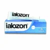 Gemavip Ialozon Gel Afte: Dispositivo Medico per Afte 15ml