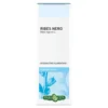 GEMMODERIVATO Ribes Nero Soluzione Idroalcolica 50 ml ErbaVita