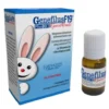 GENEFILUS F19 Plus D3 Gocce 10ml