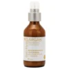 GEN-HYAL El-Argan Siero 100ml