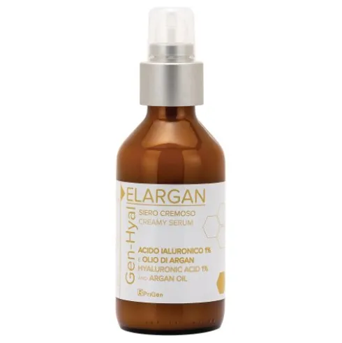 GEN-HYAL El-Argan Siero 100ml