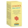 Genic Pharma Colidol Integratore per Digestione e Funzione Epatica 30 ml