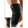 GENUFIT 60 Ginocch.Co M