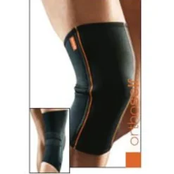 GENUFIT 60 Ginocch.Co M