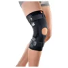 GENUFIT 15 Ginocchiera Rotulea in tessuto AirX Taglia S