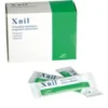 Geofarma Xnil Integratore per Flora Intestinale in Bustine - 7 Pezzi