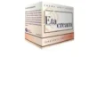 Gerline Eta Cream Crema Viso Anti Rughe Anti Age Elasticità DMAE 50ml