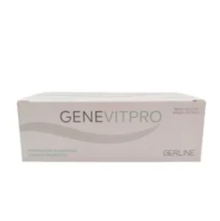 Gerline Genevitpro Integratore Probiotici Flora Intestinale 28 Flaconcini Senza Glutine