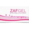 Gerline Zafgel Gel Intimo Lenitivo per Prurito Genitale 50 ml