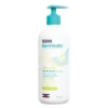 GERMISDIN Aloe Vera 500ml