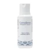 Geroderm Liquido Detergente Delicato a pH 4.5 per Viso e Corpo 200ml
