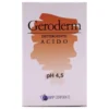 GERODERM Solido Acido 100g