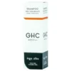 GHC MEDICAL Sh.Seboequil.