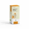 Gheos Agaricus Integratore Supporto Sistema Immunitario 90 Capsule