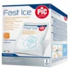 GHIACCIO Ist.2 Buste PIC