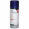GHIACCIO Spray Comf.400ml PIC
