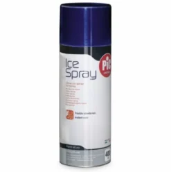 GHIACCIO Spray Comf.400ml PIC
