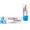 Ghimas Polidal Detergente Viso con Polidatina 0.2% per Pulizia Quotidiana 125ml