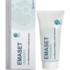 Giamar Emaset Unguento Lenitivo con Acido Ialuronico e Vitamina E 30ml