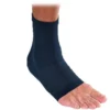 GIBAUD Cavigl.Calz.Cot.Blu 4
