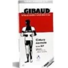 GIBAUD Cint.Norm.cm.27 C