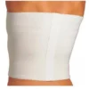 GIBAUD Cint.Support.cm.32 Y 3