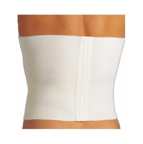 Gibaud Cintura Lombare Normale Lana Cotone 32 cm Taglia N per Reumi