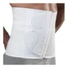 Gibaud Classic Cintura Post Operatoria Leggera Supporto Addominale Misura 1