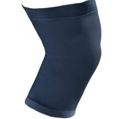 GIBAUD Ginocch.El.Blu*3